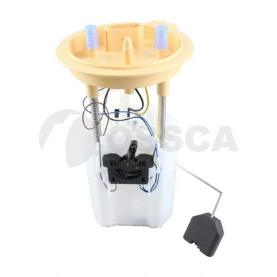 Fuel Pump (49273)