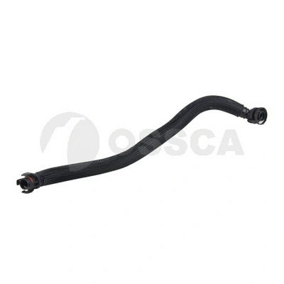 Charge Air Hose (45879)