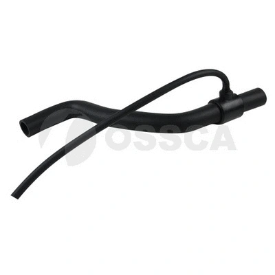 Radiator Hose (14094)