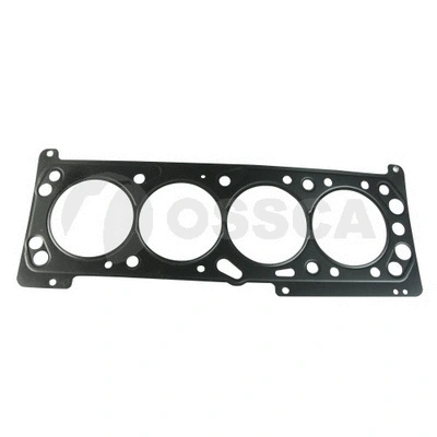 Gasket, cylinder head (29237)