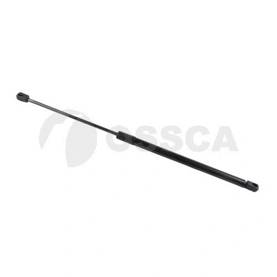Gas Spring, boot/cargo area (05661)