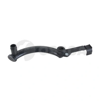 Radiator Hose (36141)