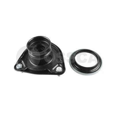 Suspension Strut Support Mount (52435)