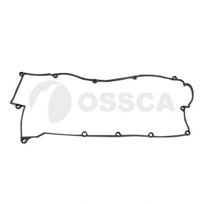 Gasket Set, cylinder head cover (29829)