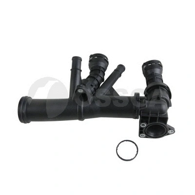 Thermostat Housing (33046)