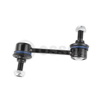 Link/Coupling Rod, stabiliser bar (52614)