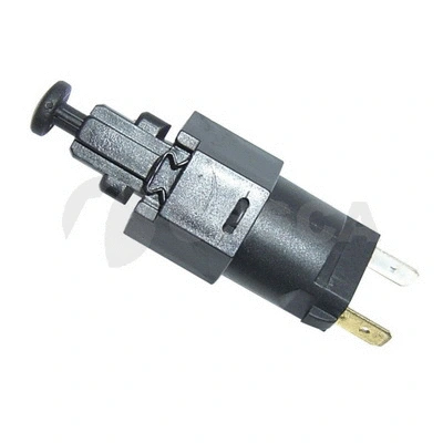 Stop Light Switch (03917)