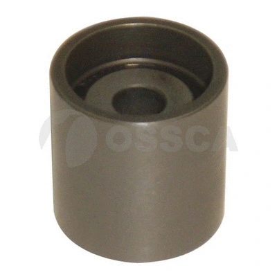 Deflection/Guide Pulley, timing belt (01574)