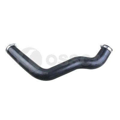Charge Air Hose (57519)