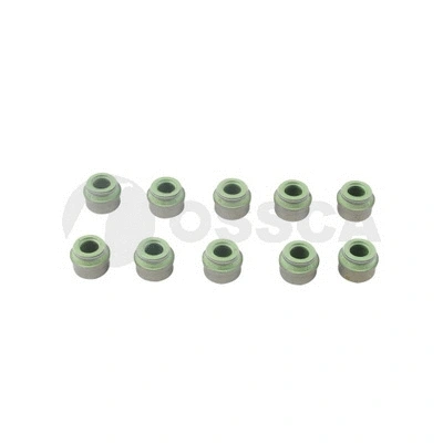 Seal Ring, valve stem (61243)