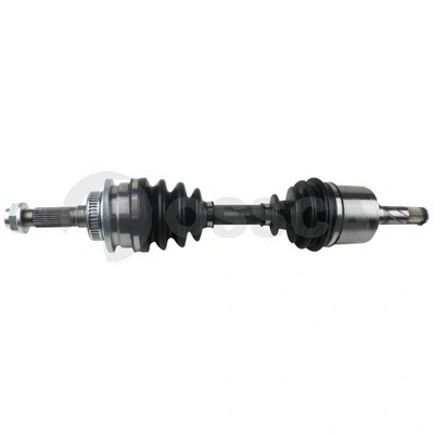 Drive Shaft (23399)