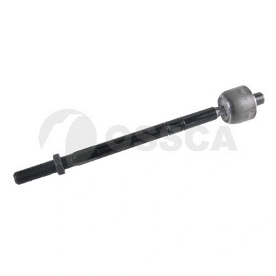 Ball Joint (46657)