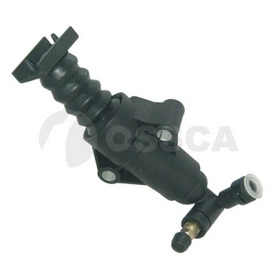 Slave Cylinder, clutch (04730)