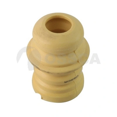 Rubber Buffer, suspension (44955)