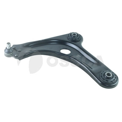 Control/Trailing Arm, wheel suspension (62577)
