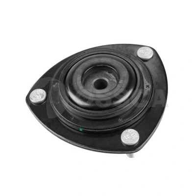 Suspension Strut Support Mount (51120)