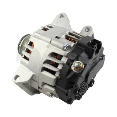 Alternator (52402)