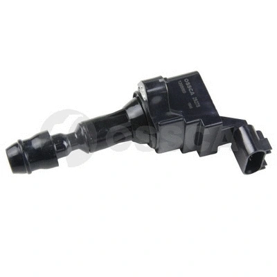 Ignition Coil (29278)