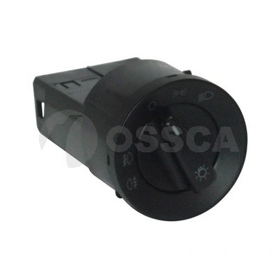 Switch, headlight (03162)