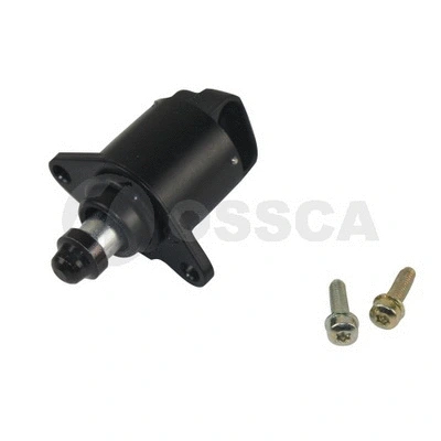 Idle Control Valve, air supply (08176)