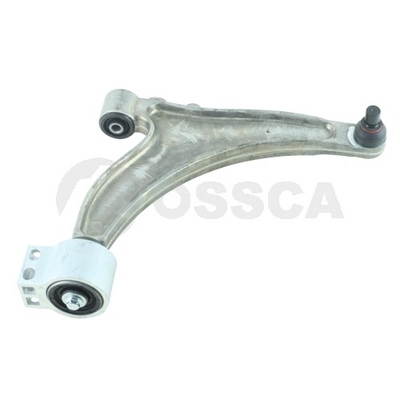 Control/Trailing Arm, wheel suspension (09559)