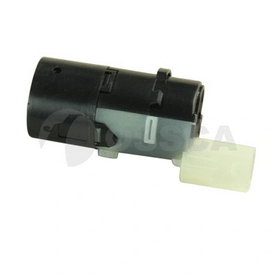 Parking Distance Control (26151)