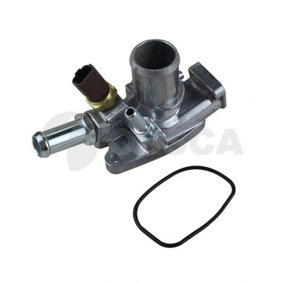 Thermostat Housing (57532)