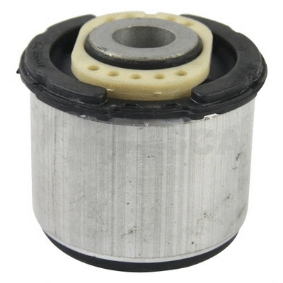 Bushing, axle beam (10179)