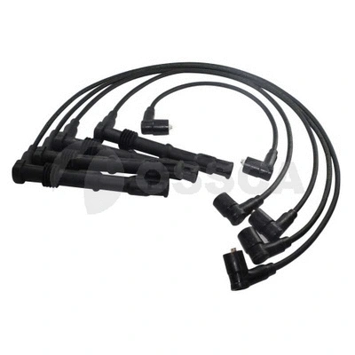 Ignition Cable Kit (05590)