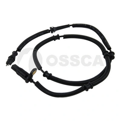 Sensor, wheel speed (20362)