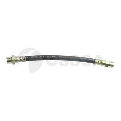 Brake Hose (25720)