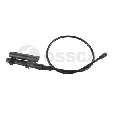 Bonnet Cable (58535)