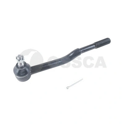Tie Rod End (63563)