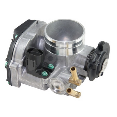 Throttle Body (08254)