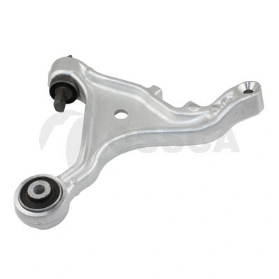 Control/Trailing Arm, wheel suspension (10800)