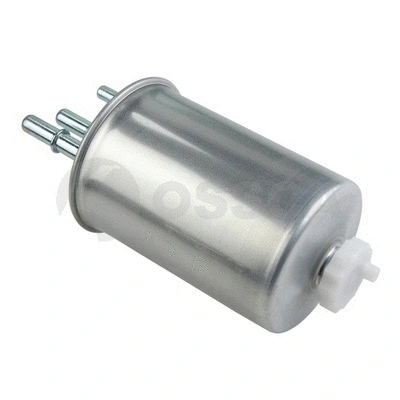 Fuel Filter (55403)