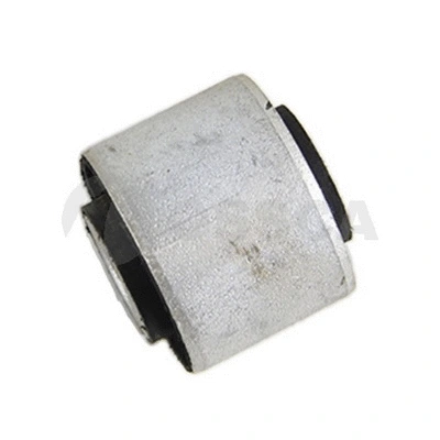 Mounting, control/trailing arm (44499)