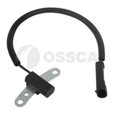 Sensor, crankshaft pulse (21795)