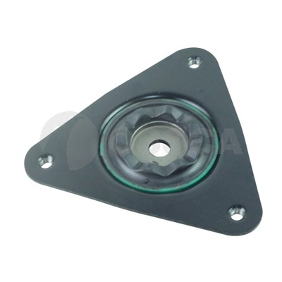 Repair Kit, suspension strut support mount (69349)