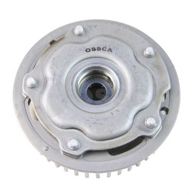 Camshaft Adjuster (26531)