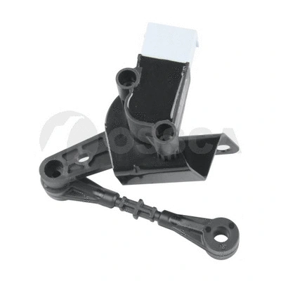 Sensor, headlight levelling (32696)
