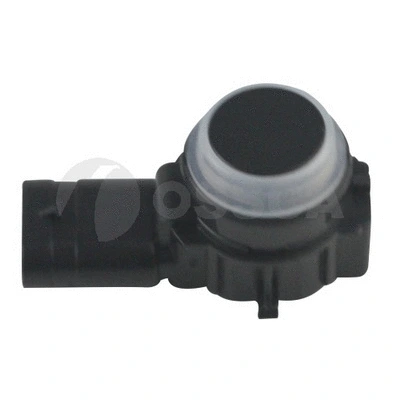 Parking Distance Control (20194)