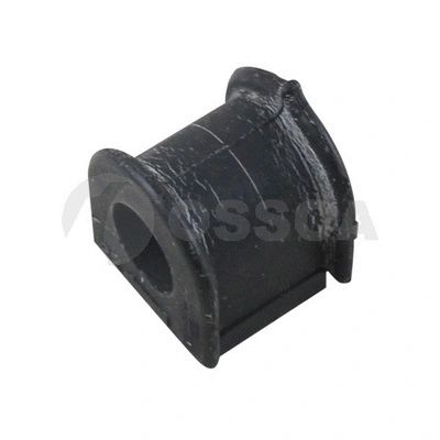 Pressure Converter, exhaust control (21029)