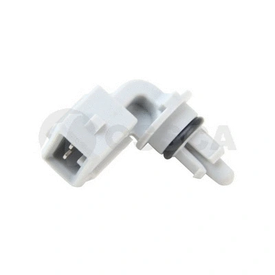 Sensor, intake air temperature (26442)