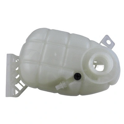 Level Control Switch, windscreen washer tank (55986)
