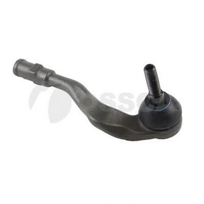 Tie Rod End (12451)