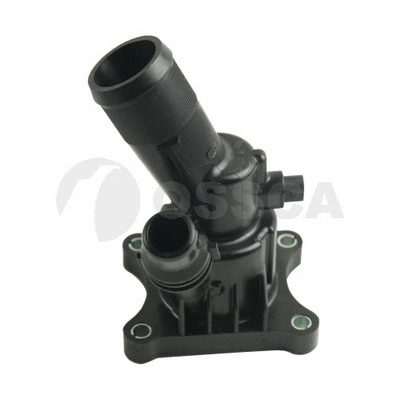 Thermostat Housing (47510)