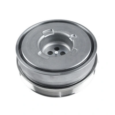 Belt Pulley, crankshaft (50906)