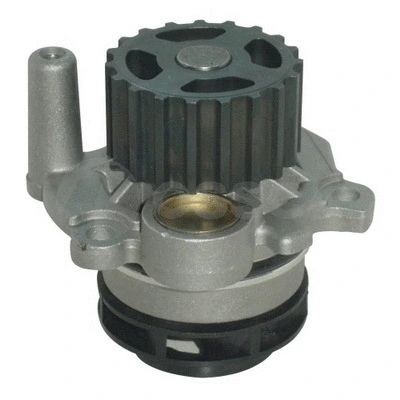 Water Pump, engine cooling (04685)