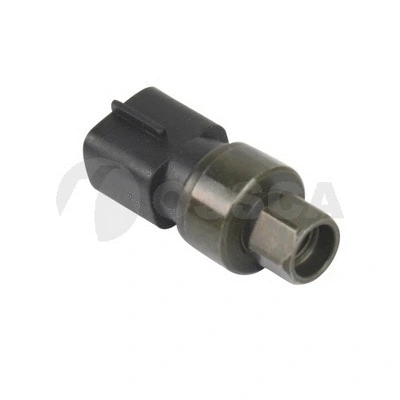 Pressure Switch, air conditioning (15749)